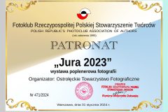 471patronatfotoklubu2024