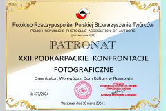 477patronatfotoklubu2024