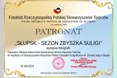 481patronatfotoklubu2024