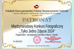 483patronatfotoklubu2024