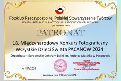 484patronatfotoklubu2024