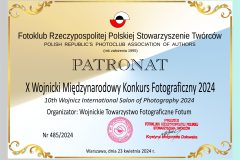 485patronatfotoklubu2024