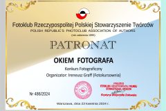 486patronatfotoklubu2024