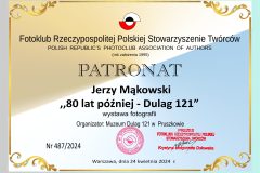 487patronaty2024