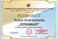 493_patronaty2024