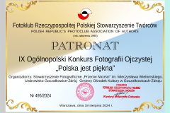 495patronatfotoklubu2024