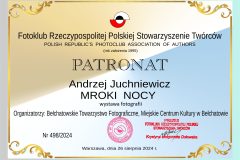 498patronatfotoklubu2024