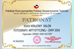 504patronaty2024