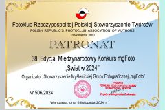 506patronaty2024