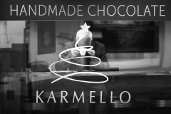 Chocolate