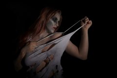 Andrzej-Juchniewicz-Michalina-1