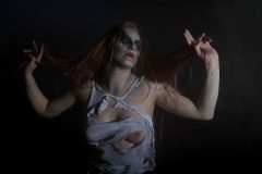 Andrzej-Juchniewicz-Michalina-10