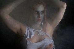 Andrzej-Juchniewicz-Michalina-11
