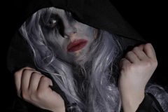 Andrzej-Juchniewicz-Michalina-2
