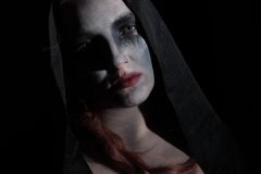 Andrzej-Juchniewicz-Michalina-4