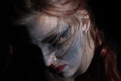Andrzej-Juchniewicz-Michalina-6