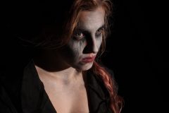 Andrzej-Juchniewicz-Michalina-7