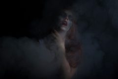 Andrzej-Juchniewicz-Michalina-9