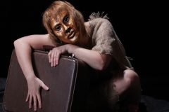 Andrzej-Juchniewicz-maska-4