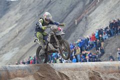 Andrzej-Juchniewicz-sport-1
