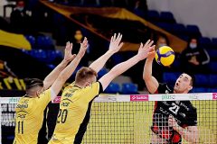 Andrzej-Juchniewicz-sport-16