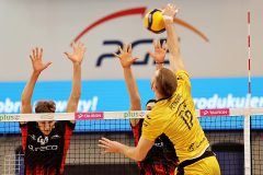 Andrzej-Juchniewicz-sport-17