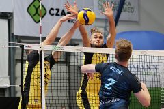 Andrzej-Juchniewicz-sport-19