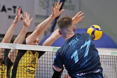 Andrzej-Juchniewicz-sport-20