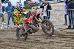 Andrzej-Juchniewicz-sport-5