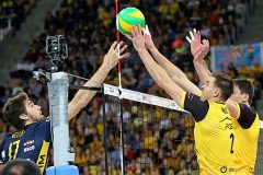 Andrzej-Juchniewicz-sport-6
