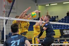 Andrzej-Juchniewicz-sport-7