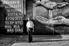 ART-Street-Photo-–-Marcin-Kwarta_16