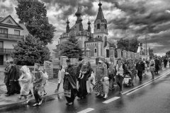 ART-Street-Photo-–-Marcin-Kwarta_19