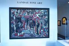 Landau-Fine-Art