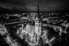 Portfolio-FRP_S.Marozau_26
