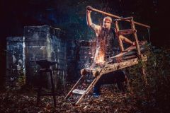 Portfolio-FRP_S.Marozau_31