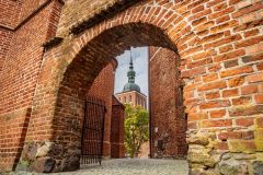 Portfolio-FRP_S.Marozau_32