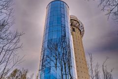 Portfolio-FRP_S.Marozau_35