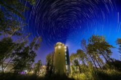 Portfolio-FRP_S.Marozau_41