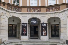 04-Teatr-Wars-Away