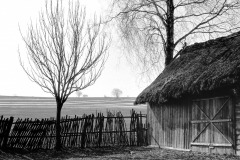 I nagroda w konkursie miesiąca na temat  "W marcu jak w garncu" w periodyku Foto-Kurier, 05,2001