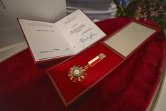 PrzegladZamojski2026_027a