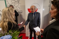 PrzegladZamojski2026_041a