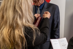 PrzegladZamojski2026_042a