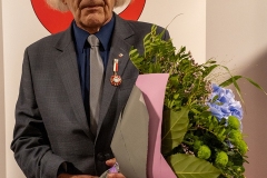 PrzegladZamojski2026_044a