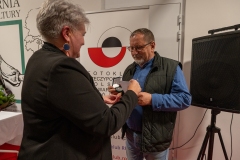 PrzegladZamojski2026_049a