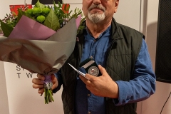 PrzegladZamojski2026_051a