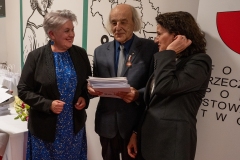 PrzegladZamojski2026_066a