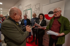 PrzegladZamojski2026_067a