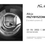 Przybyszowska_Alicja_symbol_systemu
